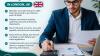 Accountant Required in London