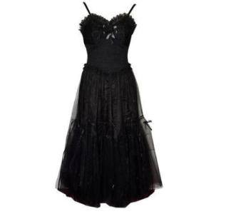 Buy Alternative Dresses Online Wholesale