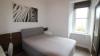One bedroom flat to rent