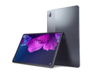 Lenovo Tab M GB 26.2 cm (10.3") Mediatek 4 GB Wi-Fi .11ac) Grey