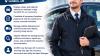 Driver Required in London