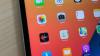 Apple Ipad Mini 4 64GB