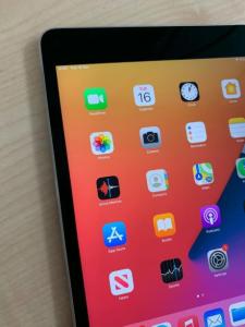 Apple Ipad Mini 4 64GB