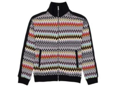 Missoni | Polo Shirts, Polo T-Shirts, and Tops