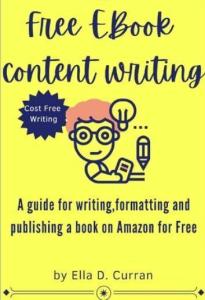 Unlock the Power of Words