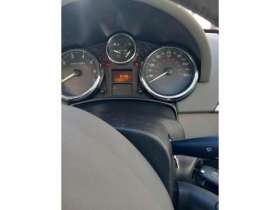 Peugeot 207 for sale