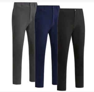 Callaway Golf Trousers