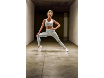 Best Sportswear Manufacturers In UK – Pearl Global
