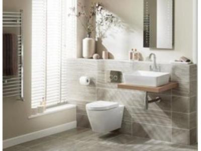 Marble Effect Tiles, Polished Tiles - Luxurybathroomsandtiles.co.uk