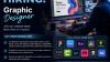 Graphic Designer Required in London