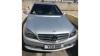Mercedes 1.8 clc kompressor sport