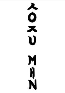 Shop the Authentic Korean Style Clothing