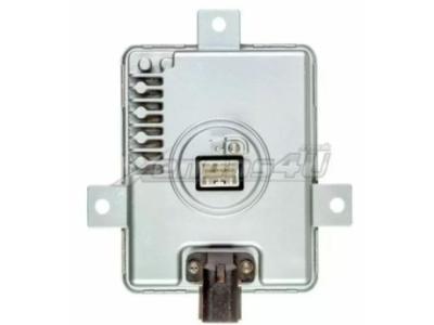 OEM Honda: 33119SCC003 Xenon Ballast