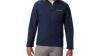 Columbia Men's Ascender Softshell Jacket