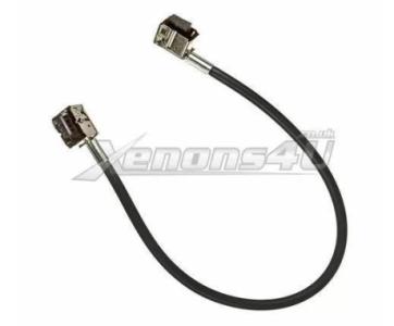 d3s xenon hid cable