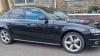 Audi A4 S Line