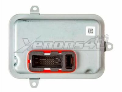 AL 10EEG Xenon Ballast