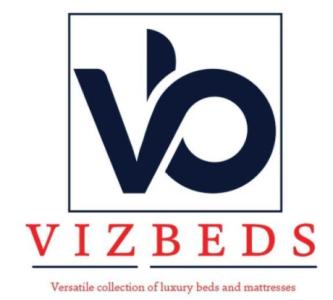 Divan Beds - Vizbeds