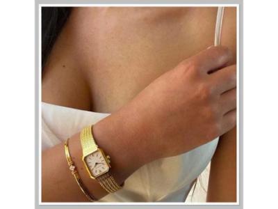 Jewellery and accessories 10% off using my code below ⬇️