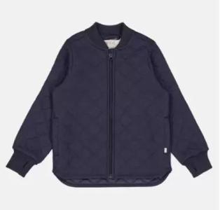 KIDDYKIND- Buy organic cotton kids clothes online in the UK!