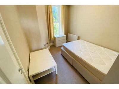 Well presented one bedroom flat