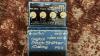 Boss ps2 pitch shifter/delay