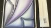 Apple iPad Air M2 2024