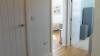 Smart one bedroom flat