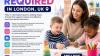 Teacher Required in London