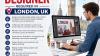 Graphic Designer Required in London