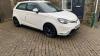 MG3 Style VTi