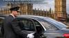 Chauffeur Required in London