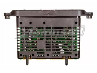 Lear Headlight Driver Module