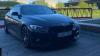 BMW, 4 SERIES, Gran coupe, 2017, Semi-Auto, 1995 (cc), 4 doors
