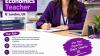 Economics Teacher Required in London
