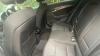 Hyundai, I40, Estate, 2016, Manual, 1685 (cc), 5 doors