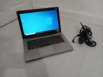 Lenovo laptop free delivery
