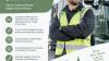 Truck Driver Required in London