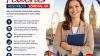 Class Teacher Required in London