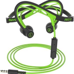 Shop Now Best Sound Quality Earphones