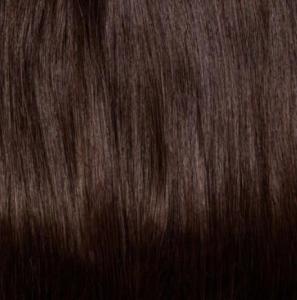 16 Inch Human Hair Extensions in UK – Naturyl Extensions