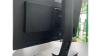 iiyama ProLite 24 Inch Monitor - Fully Adjustable