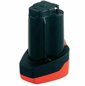 Power Tool Battery for Metabo PowerMaxx 12 Basic