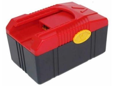 Snap On CTB6185 Cordless Drill Battery