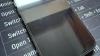 Apple IPhone 13 Pro 1TB alpine green