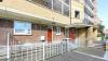 Spacious 2 bed purpose built flat in Tulse Hill.