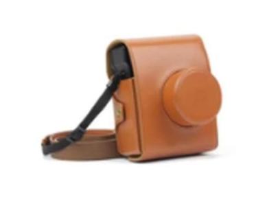 Enhance Your Photography with Essential Camera Accessories