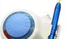 Buy Veterinary Ultrasonic Scalers in UK