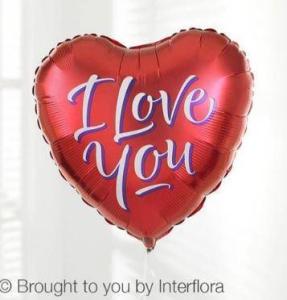 Same Day Balloons Delivered in London