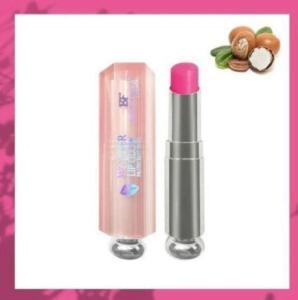 Wonder Lip Glow Protectant Balm at Beauty Forever London